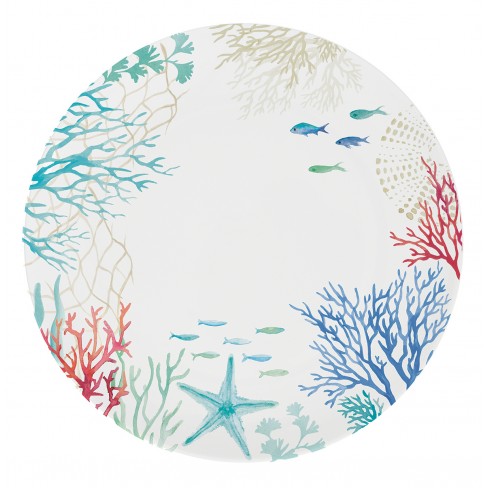 Чиния 27см Under The Sea Чиния 27см Under The Sea